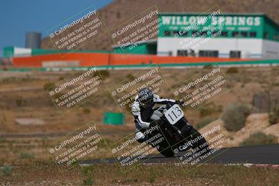 media/Apr-19-2025-AHRMA (Sat) [[3d98ca3309]]/Practice/Group 3/Turns 6/